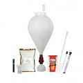 Оборудование и аксессуары для пива