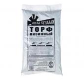 torf nizinniy